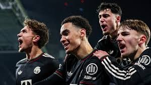 策略卡牌也能轻度易上手？刚刚首曝的《夺帅》做到了哪些点