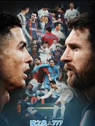 本赛季库追巴同时在场时，勇士攻防效率和净效率均为联盟第二