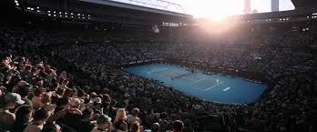 德州扑克不是靠天赋（德州扑克赢在策略，不在天赋）