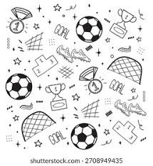 德州扑克新手老纠结结果（德州扑克新手总是纠结于结果）