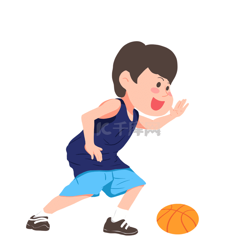 《如鸢》开通官号，全新独立团队运营