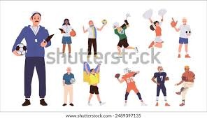 凯夫伦：斯帕莱蒂谈论联赛冠军是对的，尤文必须争取