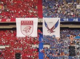 阿斯：欧洲南美杯预计在卡塔尔举行，主办方还考虑安排友谊赛