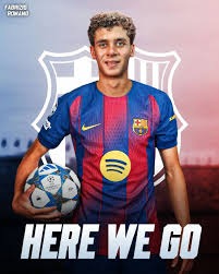 你真的需要参与这一手吗？（你有必要参与这件事吗？）