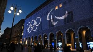 朱艺：塞尔吉尼奥国足首秀证实，无需向国际足联申请转换会籍