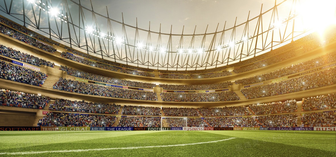 云南玉昆祝贺铜梁龙冲超：对从业余联赛起步的艰辛感同身受