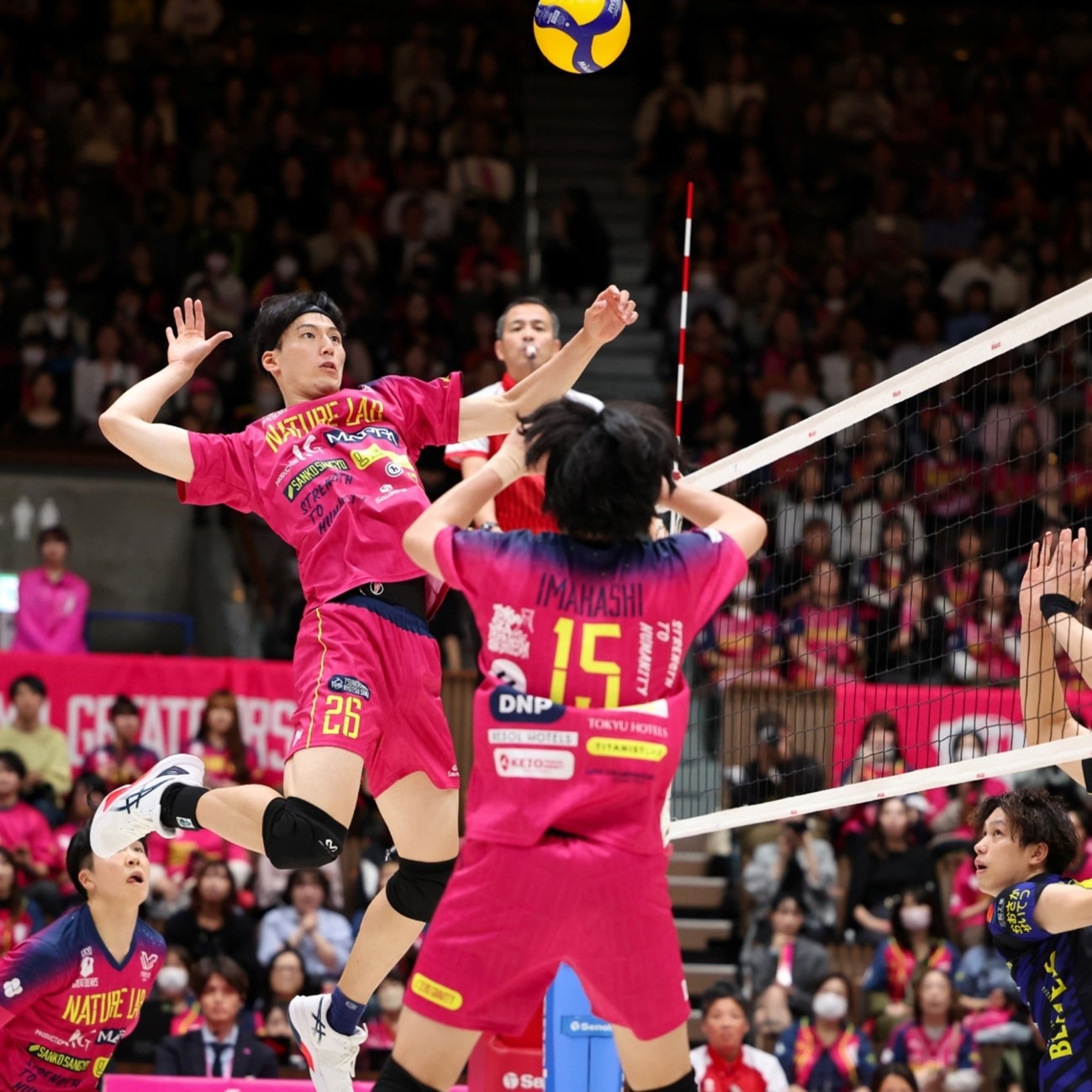 toolsite-user-scenarios